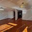 4 Schlafzimmer Haus zu verkaufen in San Luis Potosi, San Luis Potosi, San Luis Potosi, San Luis Potosi
