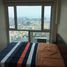 2 Bedroom Condo for sale at The Beacon, Makati City