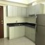 2 Bedroom Condo for sale at The Beacon, Makati City