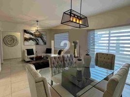 3 Habitación Casa en alquiler en Hermosillo, Sonora, Hermosillo, Sonora