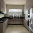 3 Habitación Casa en alquiler en Hermosillo, Sonora, Hermosillo, Sonora