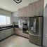 3 Habitación Casa en alquiler en Hermosillo, Sonora, Hermosillo, Sonora