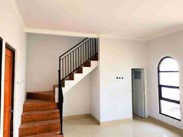 3 Bedroom House for sale in Depok City Hospital, Sawangan, Sawangan