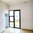 3 Bedroom House for sale in Depok City Hospital, Sawangan, Sawangan