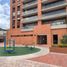 3 Bedroom Apartment for sale in Fundacion Cardioinfantil-Instituto de Cardiologia, Bogota, Bogota