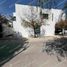 Villa 3 chambre à vendre à Leon, Guanajuato, Leon