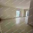 Villa 3 chambre à vendre à Leon, Guanajuato, Leon