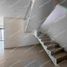 Villa 3 chambre à vendre à Leon, Guanajuato, Leon