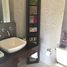 Appartement 3 chambre à vendre à San Isidro, Lima, San Isidro, Lima, Lima