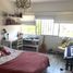 Appartement 3 chambre à vendre à San Isidro, Lima, San Isidro, Lima, Lima