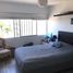 Appartement 3 chambre à vendre à San Isidro, Lima, San Isidro, Lima, Lima