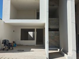 3 Schlafzimmer Haus zu verkaufen in Tulancingo De Bravo, Hidalgo, Tulancingo De Bravo