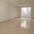 3 Schlafzimmer Haus zu verkaufen in Tulancingo De Bravo, Hidalgo, Tulancingo De Bravo