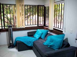 1 Habitación Apartamento en venta en Medellín, Antioquia, Medellín