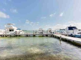 2 Habitación Villa en alquiler en Cancún, Quintana Roo, Cancún