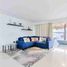 2 Habitación Villa en alquiler en Cancún, Quintana Roo, Cancún