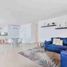 2 Habitación Villa en alquiler en Cancún, Quintana Roo, Cancún