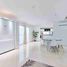 2 Habitación Villa en alquiler en Cancún, Quintana Roo, Cancún