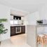 2 Habitación Villa en alquiler en Cancún, Quintana Roo, Cancún
