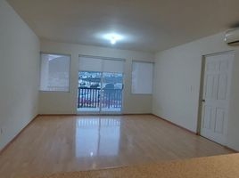 2 Schlafzimmer Wohnung zu vermieten in Nuevo Leon, Monterrey, Nuevo Leon
