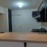 2 Schlafzimmer Wohnung zu vermieten in Nuevo Leon, Monterrey, Nuevo Leon