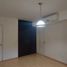 2 Schlafzimmer Wohnung zu vermieten in Nuevo Leon, Monterrey, Nuevo Leon