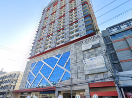  Wohnung zu vermieten in Quezon City, Metro Manila, Quezon City