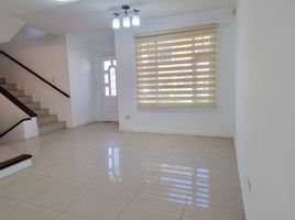 4 Habitación Casa en venta en Quito, Pichincha, Quito, Quito