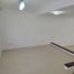4 Habitación Casa en venta en Quito, Pichincha, Quito, Quito
