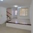 4 Habitación Casa en venta en Quito, Pichincha, Quito, Quito