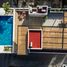 Condominium 1 chambre à vendre à Cozumel, Quintana Roo, Cozumel