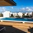 Condominium 1 chambre à vendre à Cozumel, Quintana Roo, Cozumel
