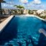 Condominium 1 chambre à vendre à Cozumel, Quintana Roo, Cozumel