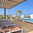 Condominium 1 chambre à vendre à Cozumel, Quintana Roo, Cozumel