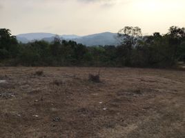  Land for sale in Zambales, Central Luzon, Santa Cruz, Zambales