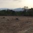  Land for sale in Santa Cruz, Central Luzon, Santa Cruz