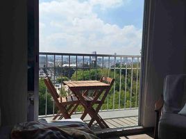 San Andres Cholula, 푸에블라PropertyTypeNameBedroom, San Andres Cholula