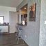 San Andres Cholula, 푸에블라PropertyTypeNameBedroom, San Andres Cholula