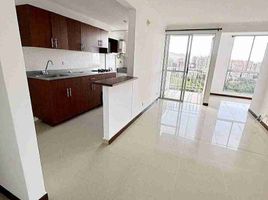 3 Schlafzimmer Appartement zu verkaufen in Medellin, Antioquia, Medellin, Antioquia
