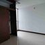 3 Schlafzimmer Appartement zu verkaufen in Medellin, Antioquia, Medellin, Antioquia