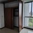 3 Schlafzimmer Appartement zu verkaufen in Medellin, Antioquia, Medellin, Antioquia