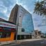 850 Sqft Office for rent in Pichincha, Quito, Quito, Pichincha