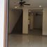 2 Bedroom Townhouse for rent in Eastern District, Metro Manila, Quezon City, Eastern District