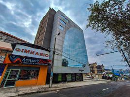 79.31 m² Office for sale in Ecuador, Quito, Quito, Pichincha, Ecuador