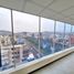 79.31 SqM Office for sale in Pichincha, Quito, Quito, Pichincha