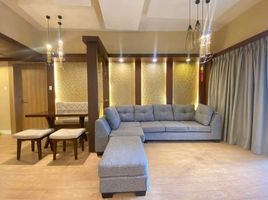 1 Bedroom Condo for rent in Shaw Boulevard MRT-3, Mandaluyong City, Mandaluyong City