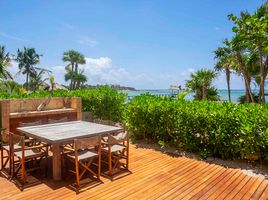 2 Schlafzimmer Appartement zu verkaufen in Cozumel, Quintana Roo, Cozumel, Quintana Roo