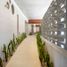 2 Schlafzimmer Appartement zu verkaufen in Cozumel, Quintana Roo, Cozumel, Quintana Roo