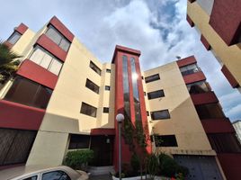 3 Habitación Apartamento en venta en Bicentenario Park, Quito, Quito, Quito