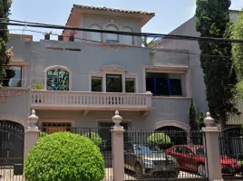 5 Schlafzimmer Haus zu verkaufen in Naucalpan De Juarez, Mexico, Naucalpan De Juarez